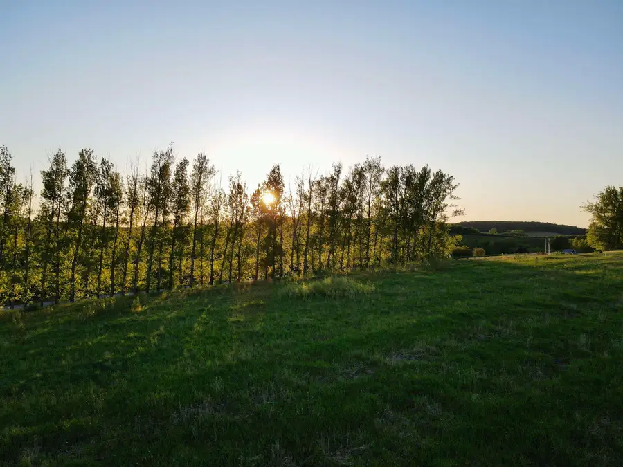 Lot 4 E John Michael, Suttons Bay, MI 49682 - #3