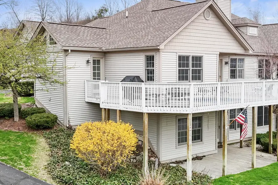 2866 E Crown, Traverse City, MI 49685 - #3
