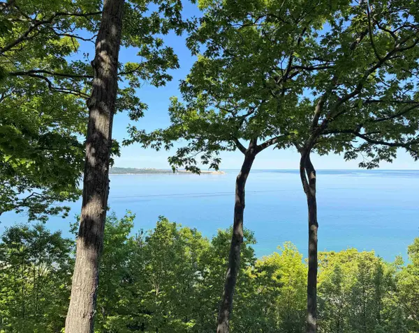 9 Ridge Top, Glen Arbor, MI 49636