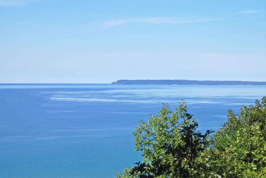 9 Ridge Top, Glen Arbor, MI 49636 - #2