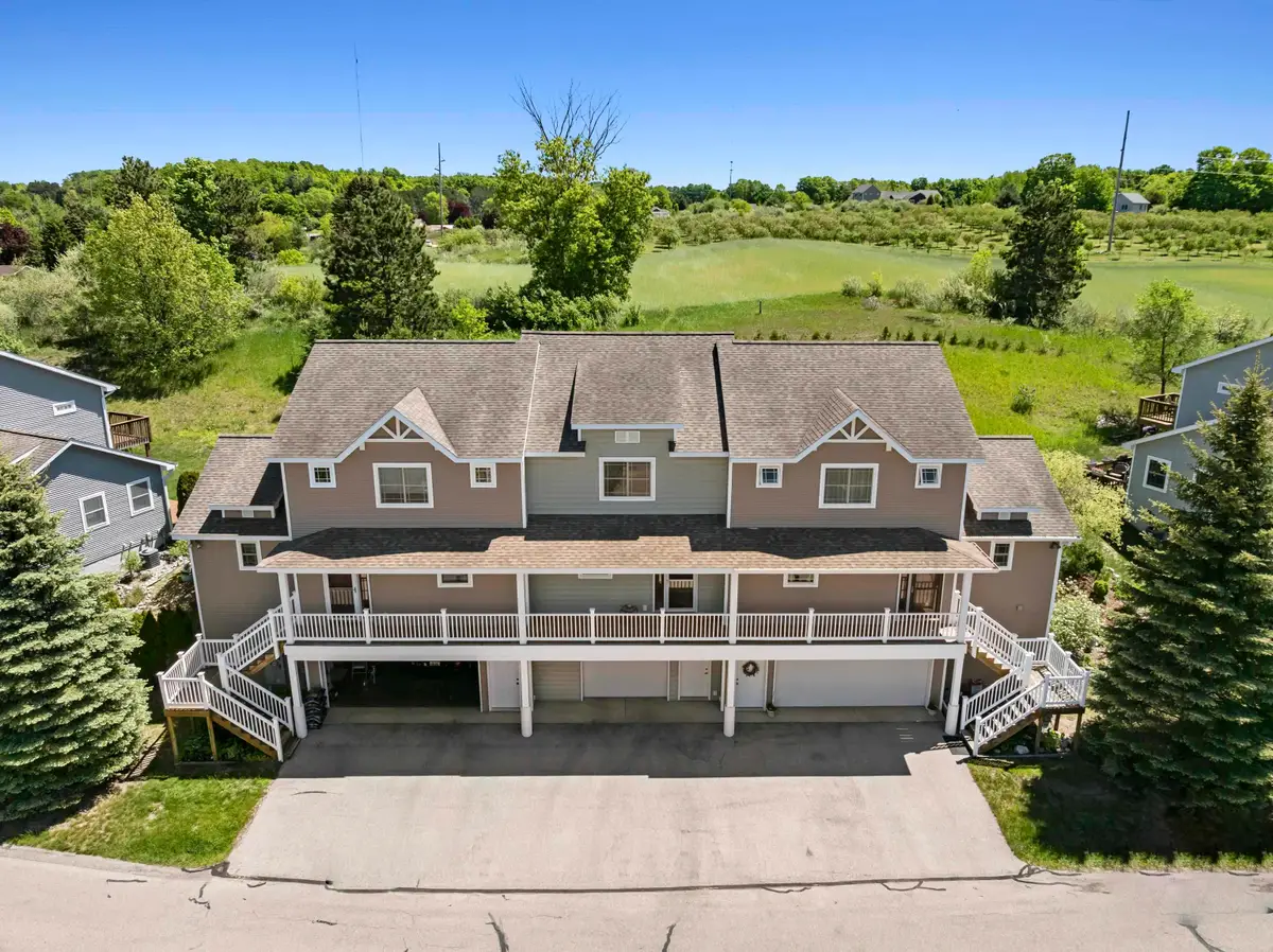 4924 Black Bear #Lot: 13, Traverse City, MI 49685 - #1