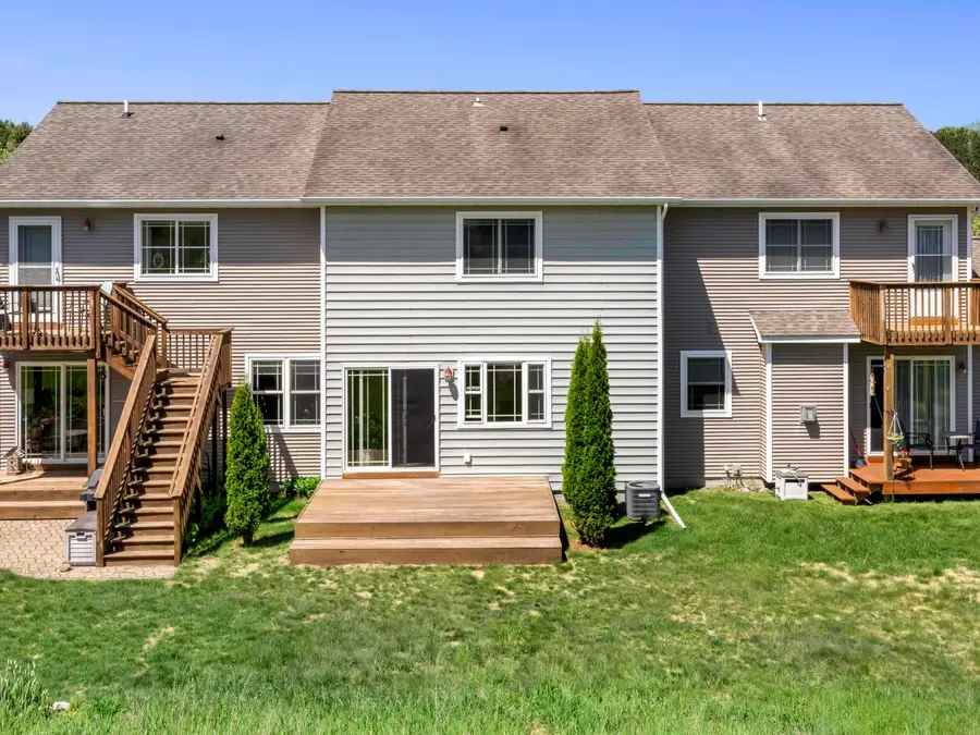 4924 Black Bear #Lot: 13, Traverse City, MI 49685 - #2