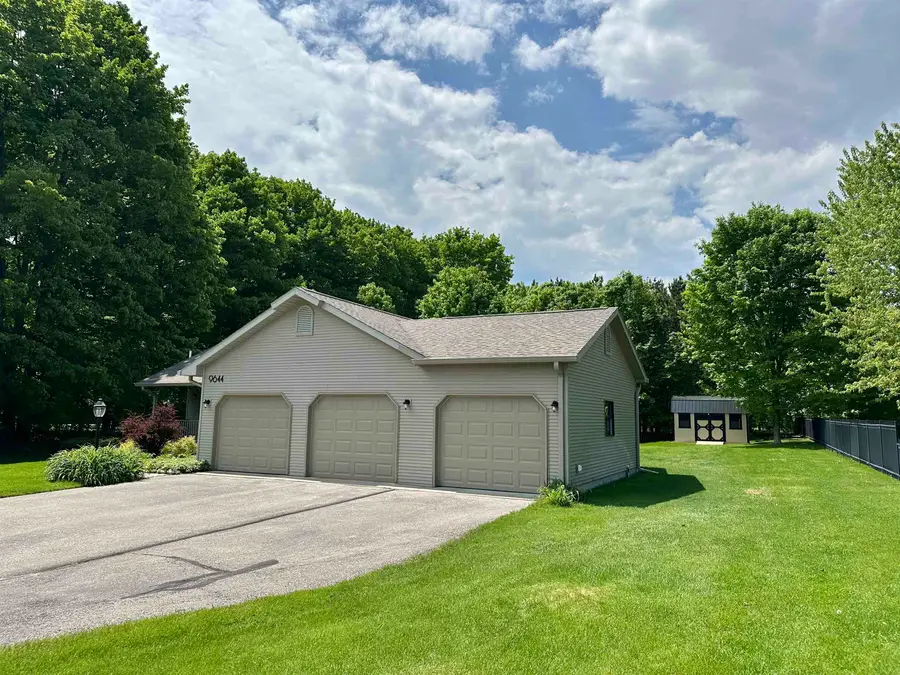 9644 Bobbys, Traverse City, MI 49684 - #2