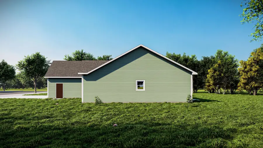 Off Of Reynolds, Lake Ann, MI 49650 - #3