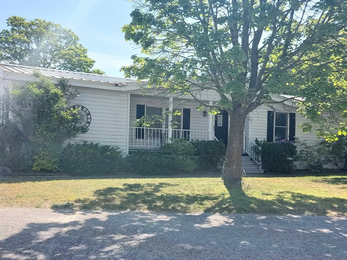1743 David, Traverse City, MI 49686 - #1