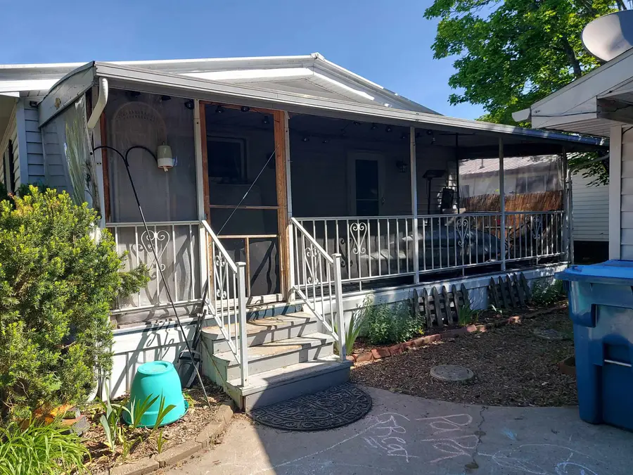 1743 David, Traverse City, MI 49686 - #2