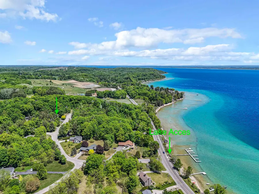10159 Council Oak, Traverse City, MI 49686 - #2