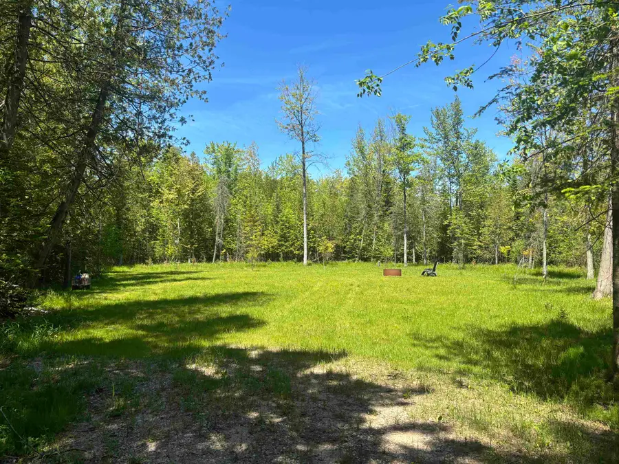 00 Birch Pointe, Kewadin, MI 49648 - #3
