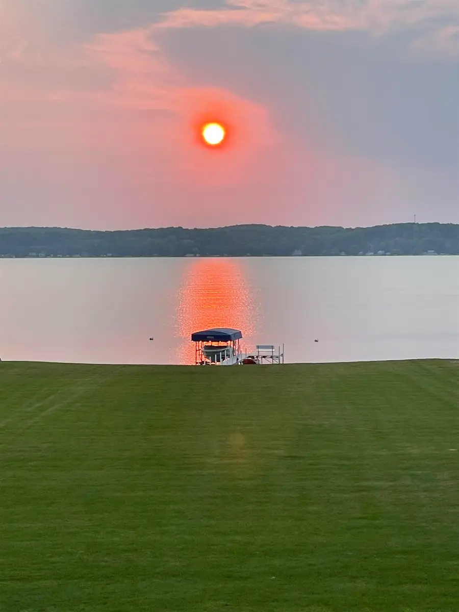 TBD SE Torch Lake, Alden, MI 49612 - #3