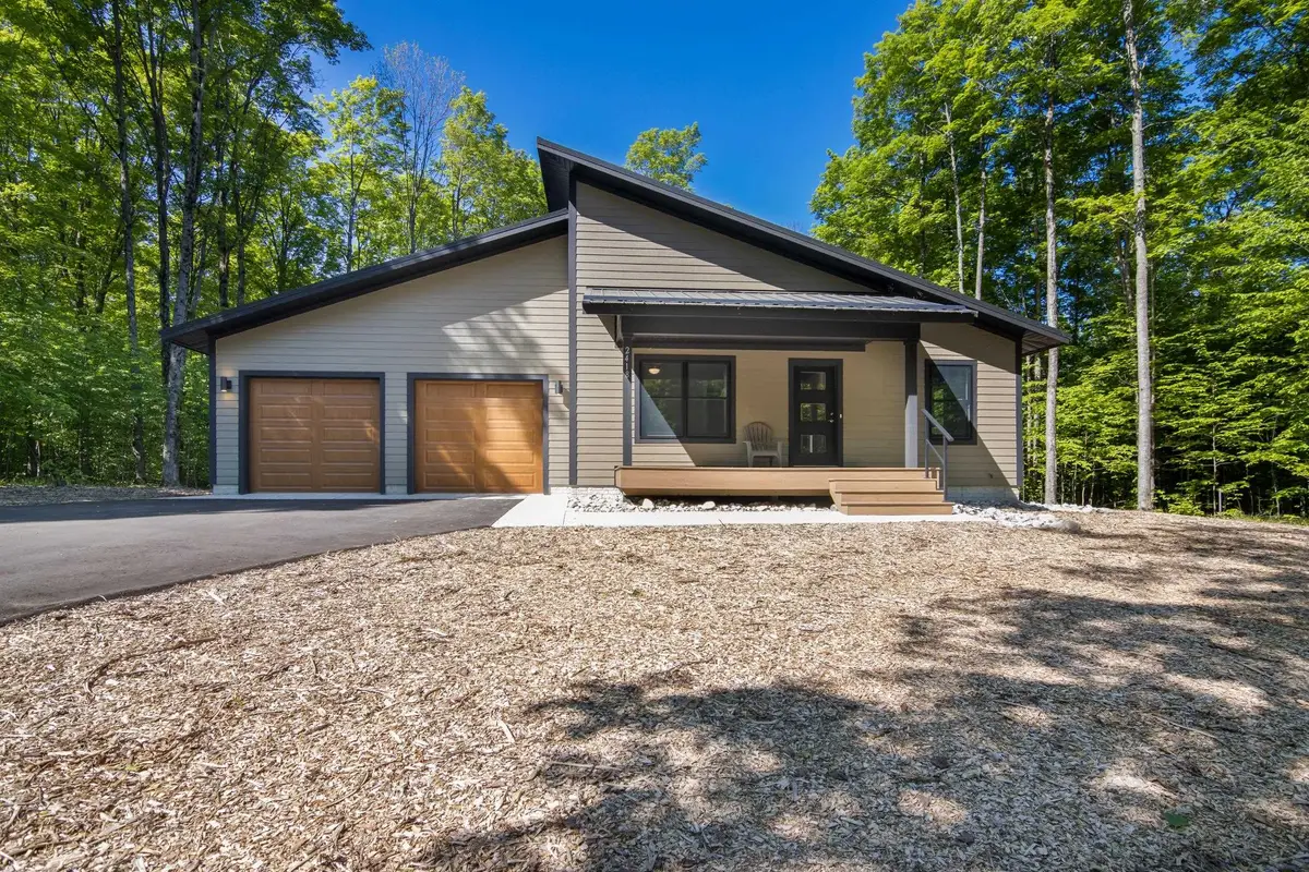2418 Hawks Eye #Lot: 239, Bellaire, MI 49615 - #1