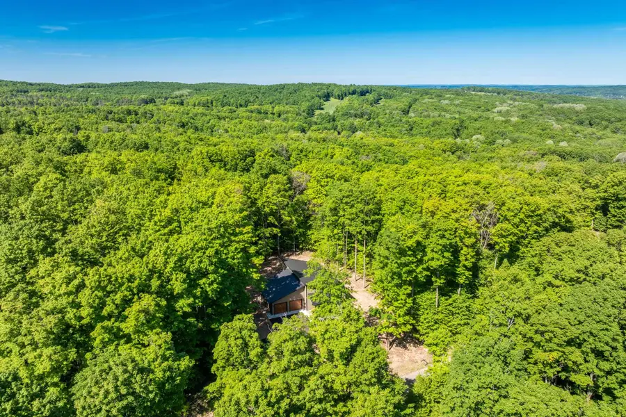 2418 Hawks Eye #Lot: 239, Bellaire, MI 49615 - #3