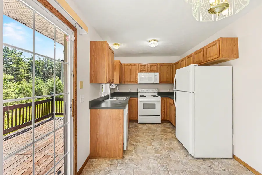 9933 Summit City, Kingsley, MI 49649 - #3
