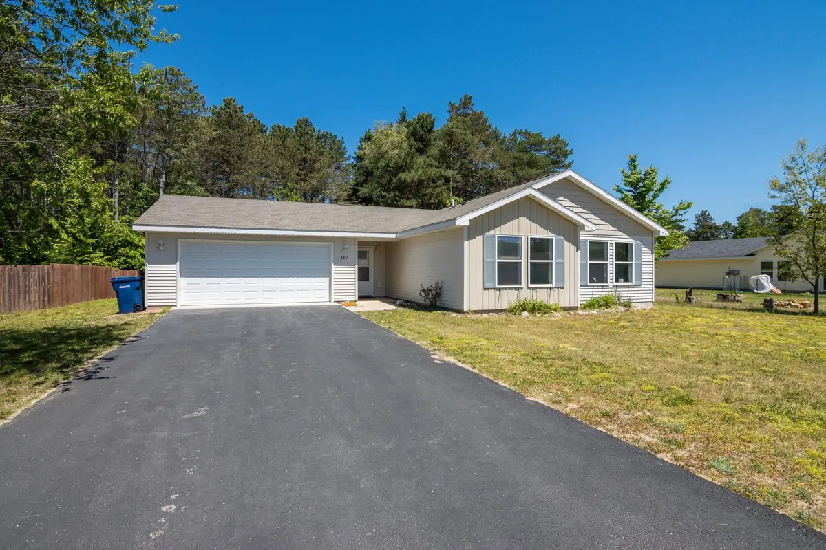 3225 Crimson Ranch, Traverse City, MI 49685 - #1