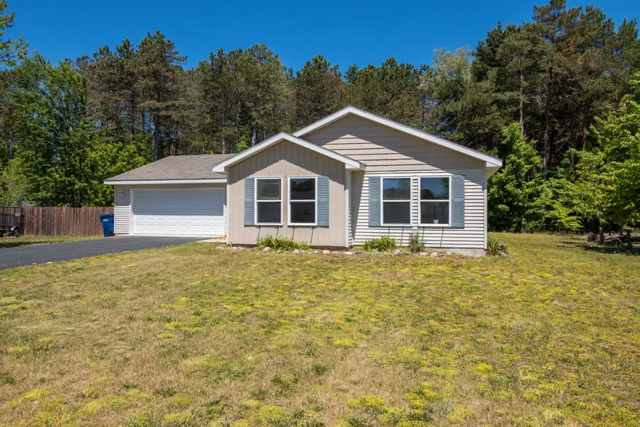 3225 Crimson Ranch, Traverse City, MI 49685 - #2