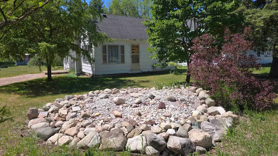 4132 Main, Kingsley, MI 49649 - #2
