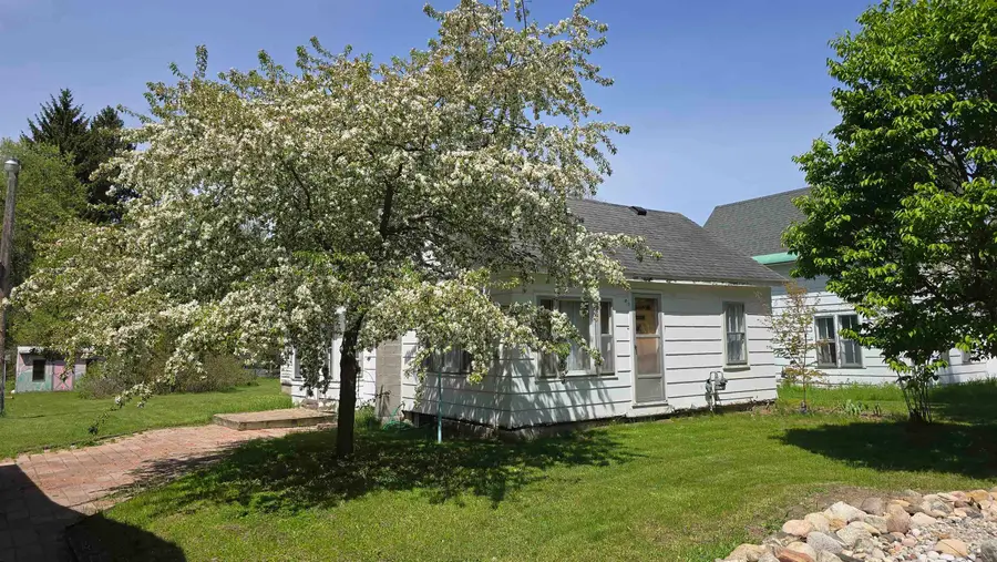 4132 Main, Kingsley, MI 49649 - #3