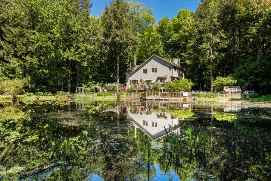 1504 Cedar, Traverse City, MI 49685 - #3