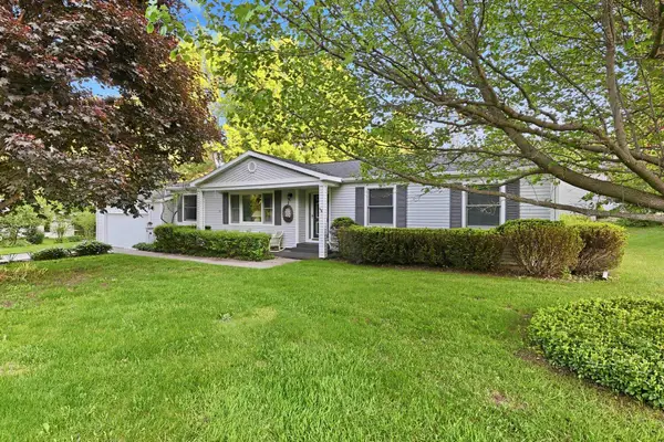 10062 E Claremont, Traverse City, MI 49684