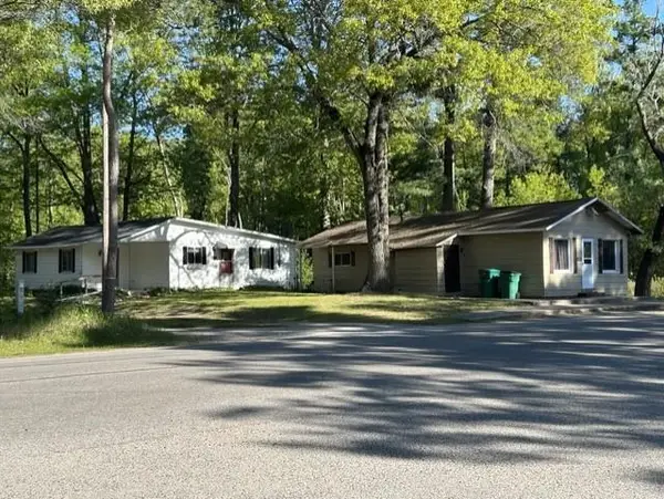 481 Baldwin Resort, East Tawas, MI 48730