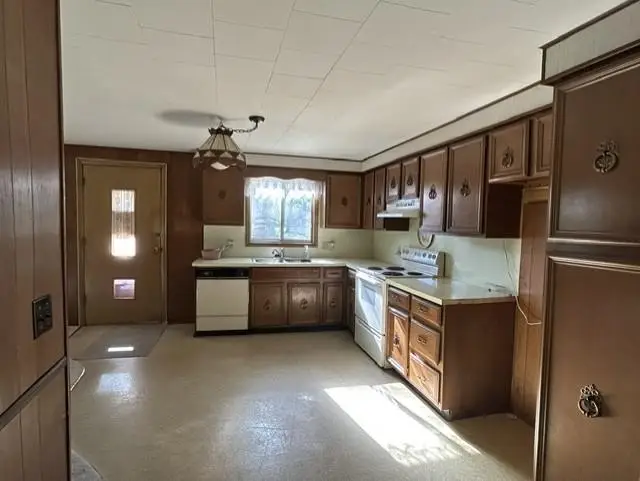 481 Baldwin Resort, East Tawas, MI 48730 - #3