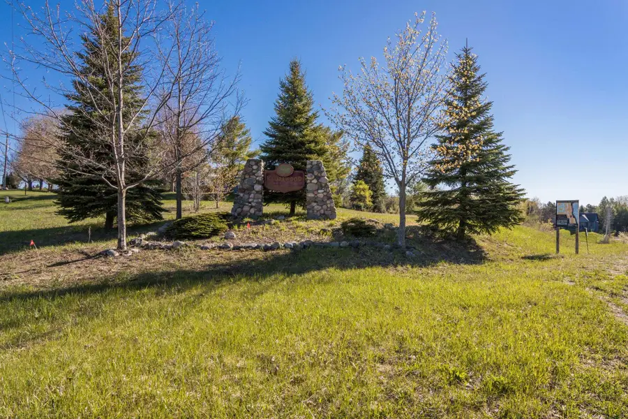 00 S Donnybrook, Suttons Bay, MI 49682 - #2