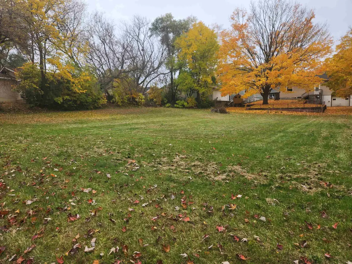 TBD Ward, Mount Pleasant, MI 48858 - #1