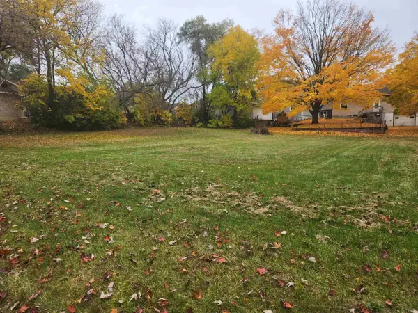 TBD Ward, Mount Pleasant, MI 48858