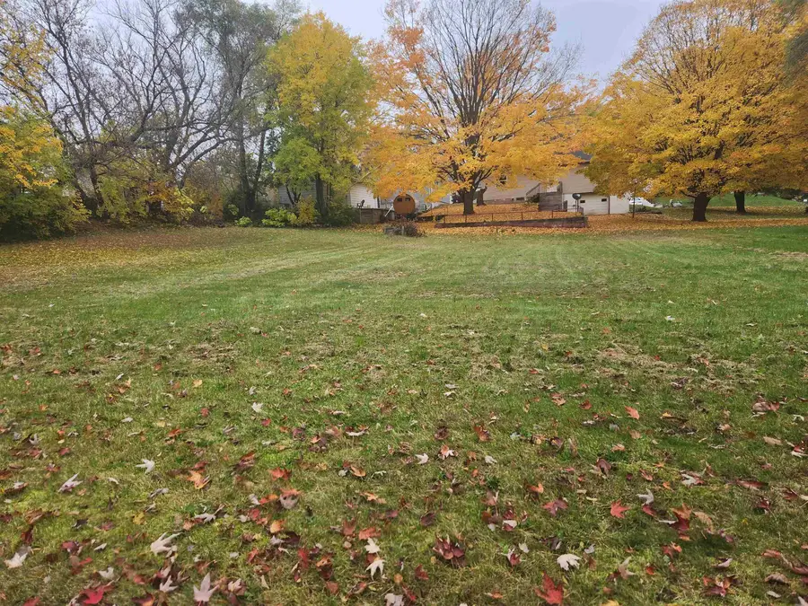 TBD Ward, Mount Pleasant, MI 48858 - #2