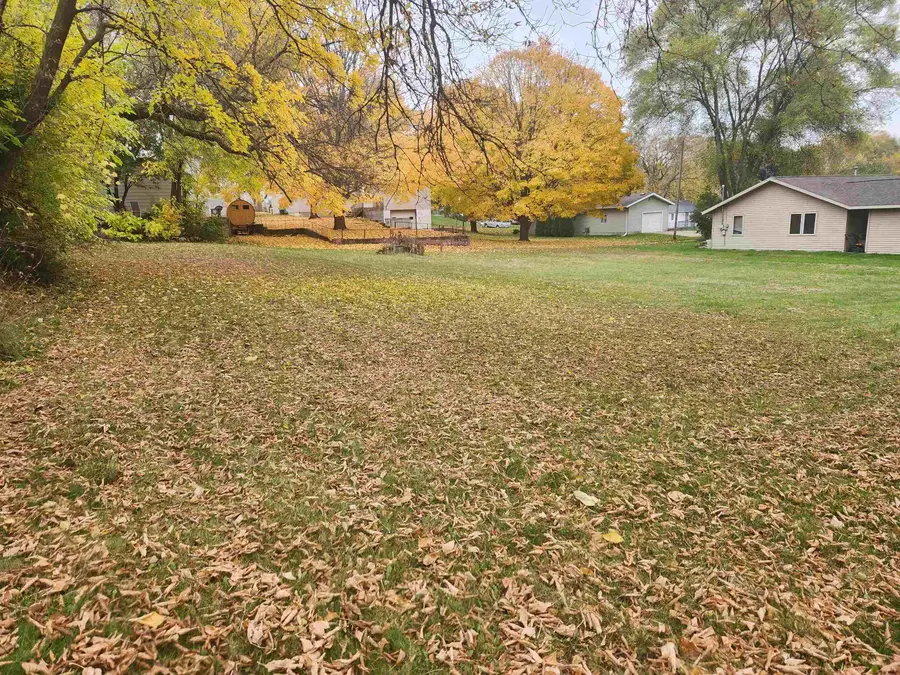 TBD Ward, Mount Pleasant, MI 48858 - #3
