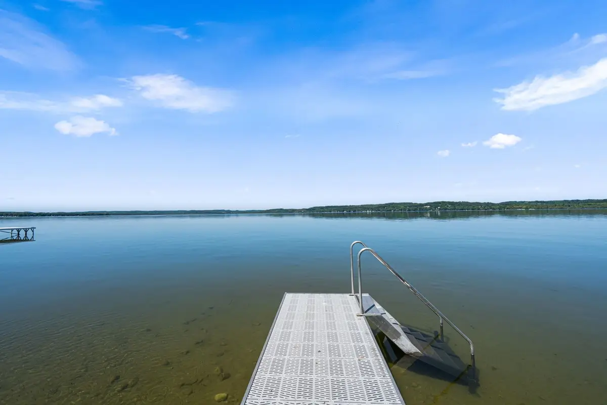 8440 S Lakeview, Traverse City, MI 49684 - #1