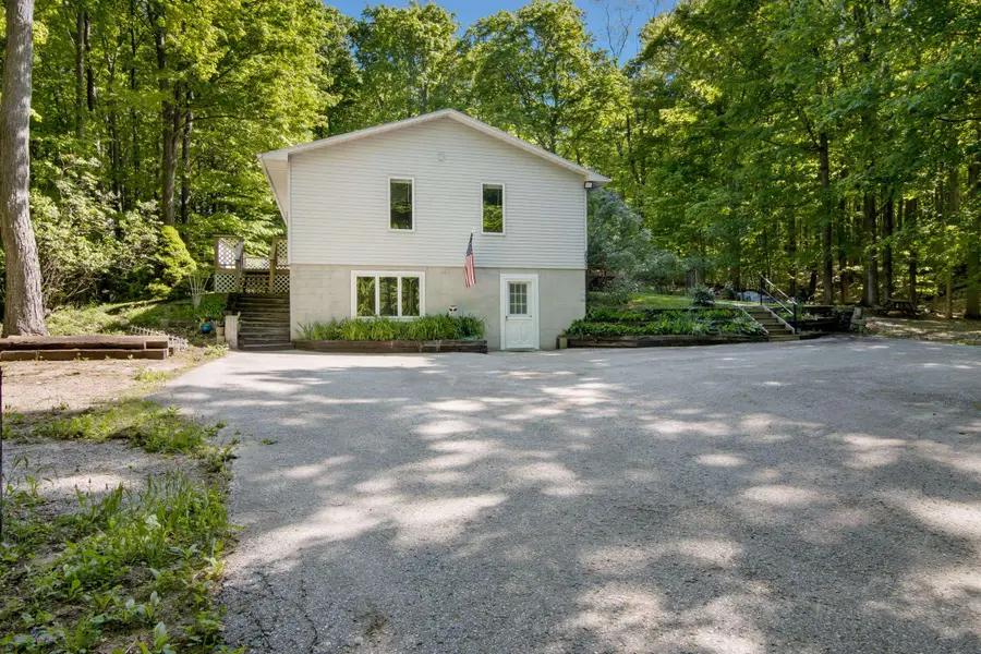 2057 Glory, Frankfort, MI 49635 - #3