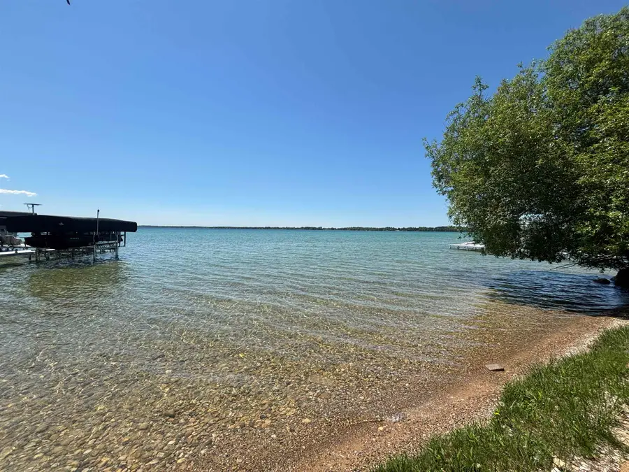 13185 Bussa, Rapid City, MI 49676 - #2