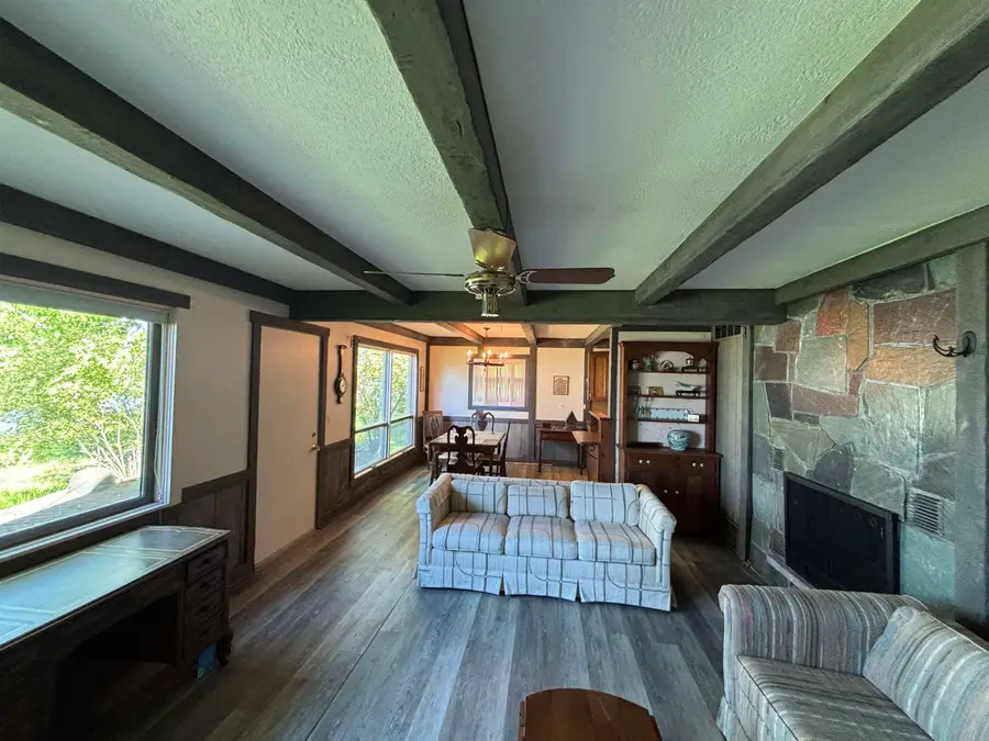 13185 Bussa, Rapid City, MI 49676 - #3