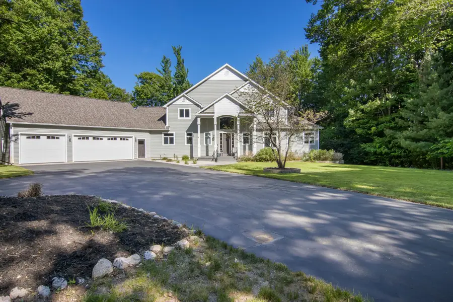 7344 Russ Noble, Traverse City, MI 49685 - #2