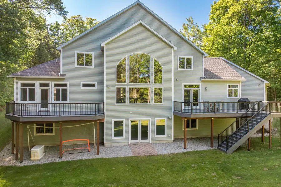 7344 Russ Noble, Traverse City, MI 49685 - #3