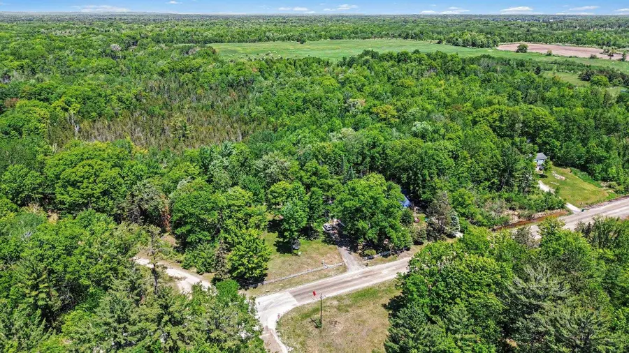 000 Ora Lake, Hale, MI 48739 - #3