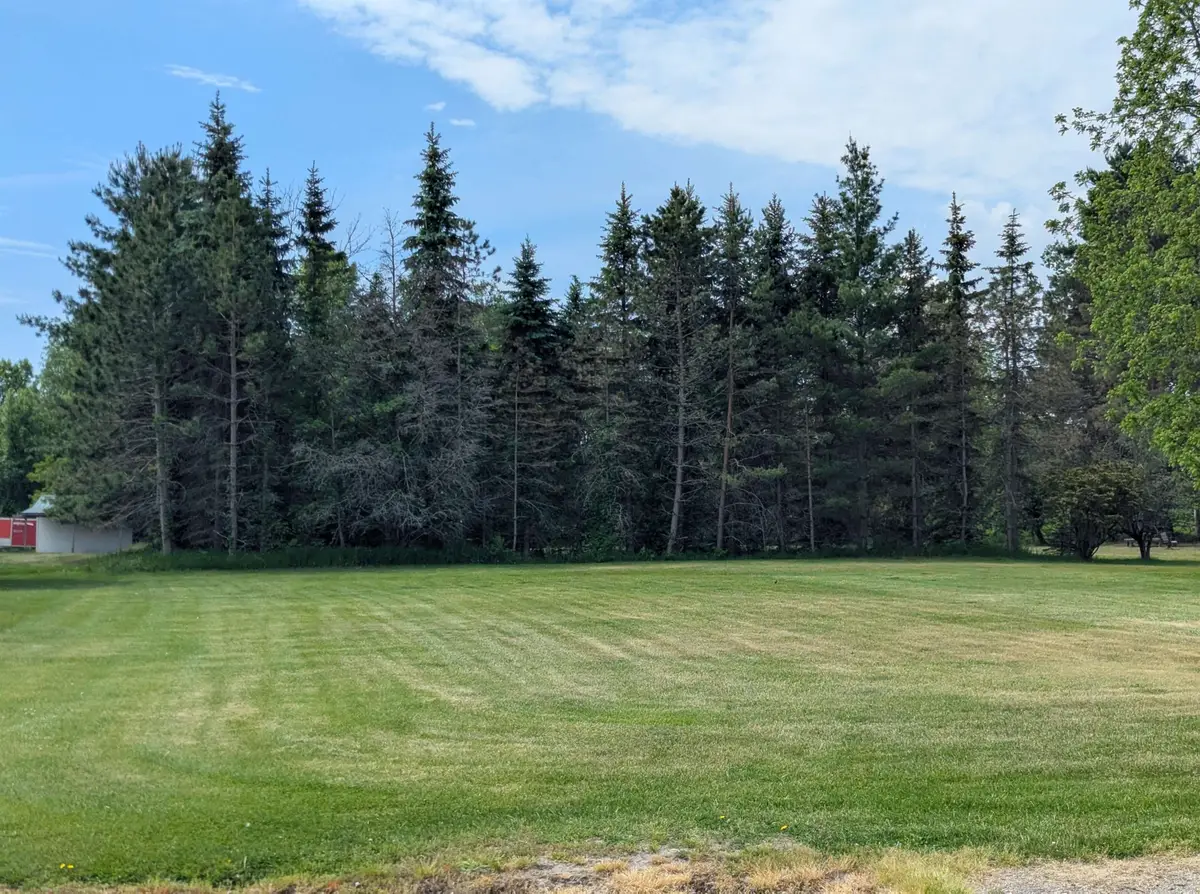 N/A Smith, Au Gres, MI 48703 - #1