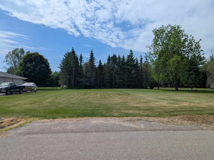 N/A Smith, Au Gres, MI 48703 - #3