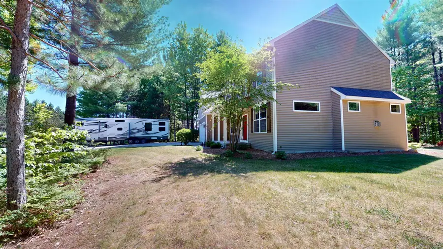 11130 French, Williamsburg, MI 49690 - #2