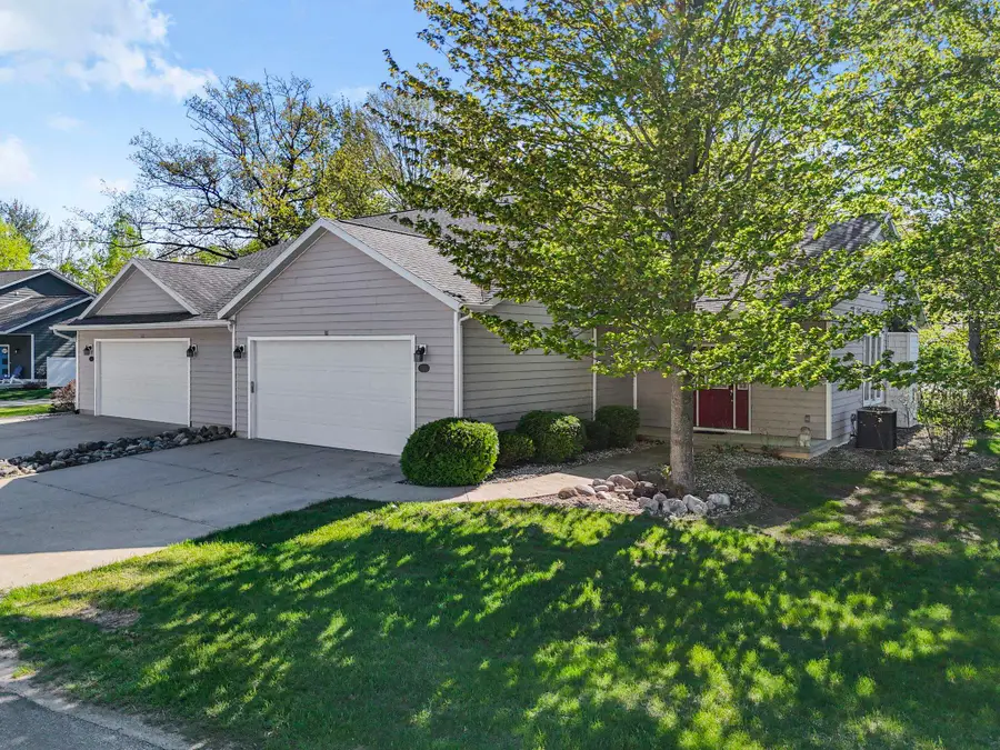 118 Davidsen Shores #17, Cadillac, MI 49601 - #2