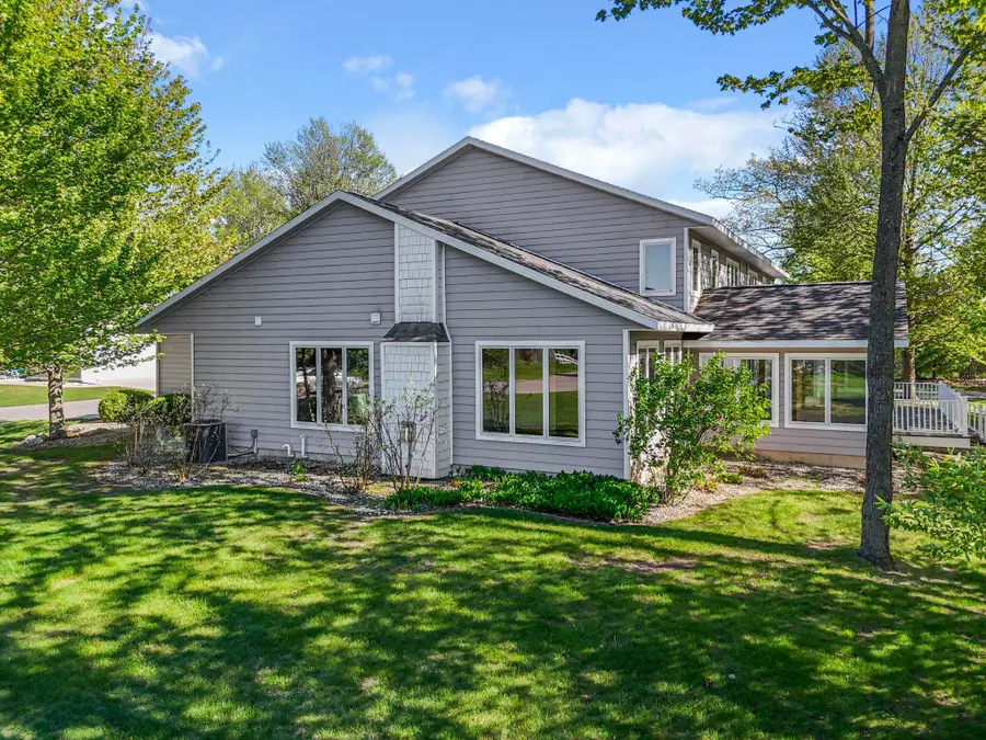 118 Davidsen Shores #17, Cadillac, MI 49601 - #3