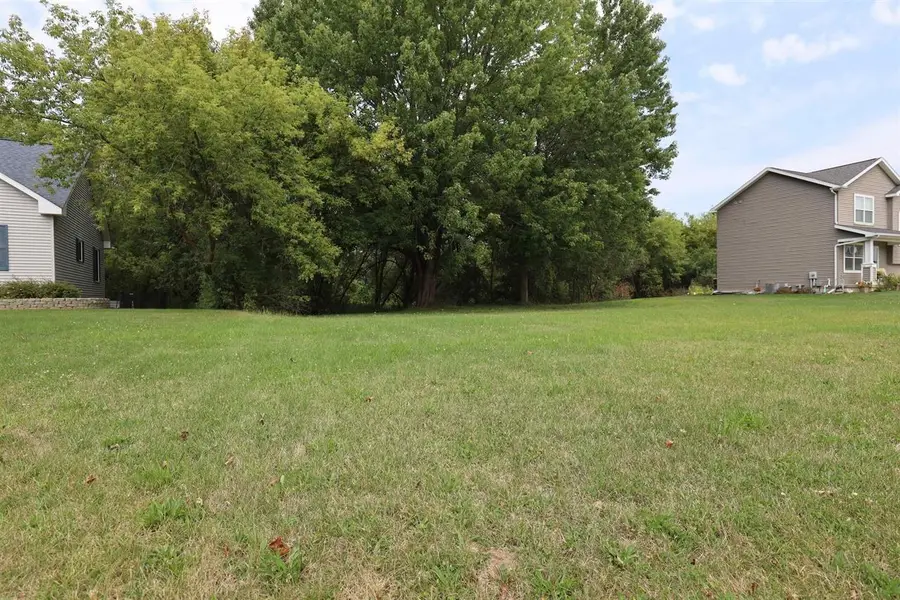 311 Red Maple, Shepherd, MI 48883 - #3