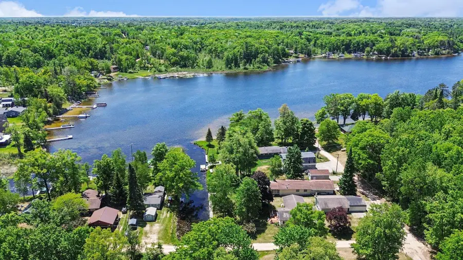 3336 Canal, Hale, MI 48739 - #2