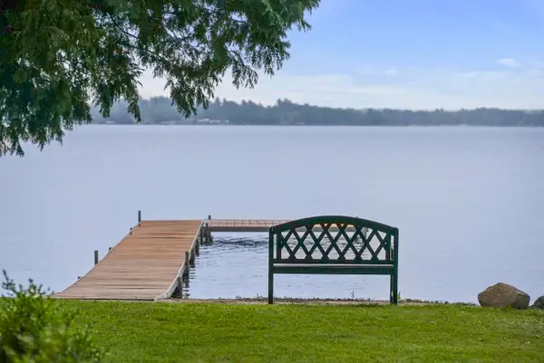 120 Kimel, Cadillac, MI 49601