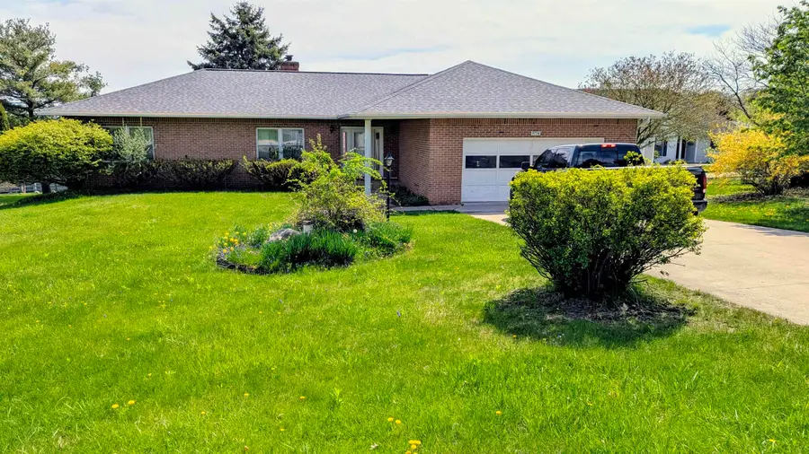 9754 E Harbor Hills #Lot: 48, Traverse City, MI 49684 - #3