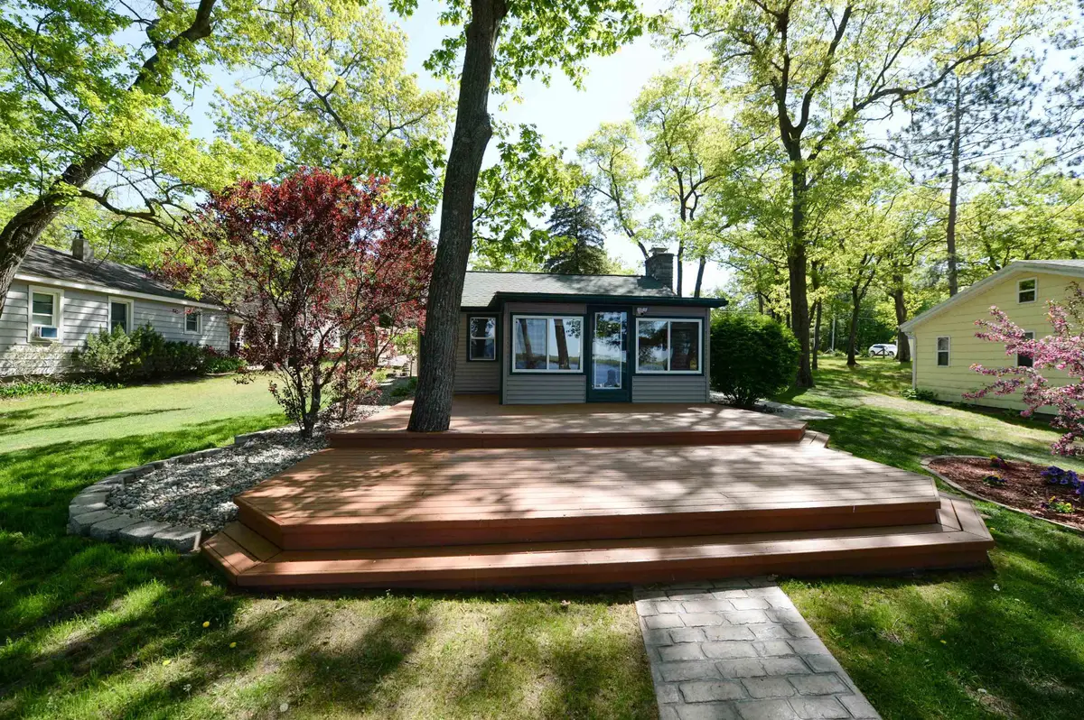 7235 Loud, Oscoda, MI 48750 - #1