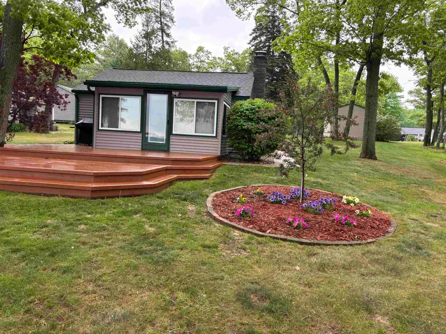 7235 Loud, Oscoda, MI 48750 - #3