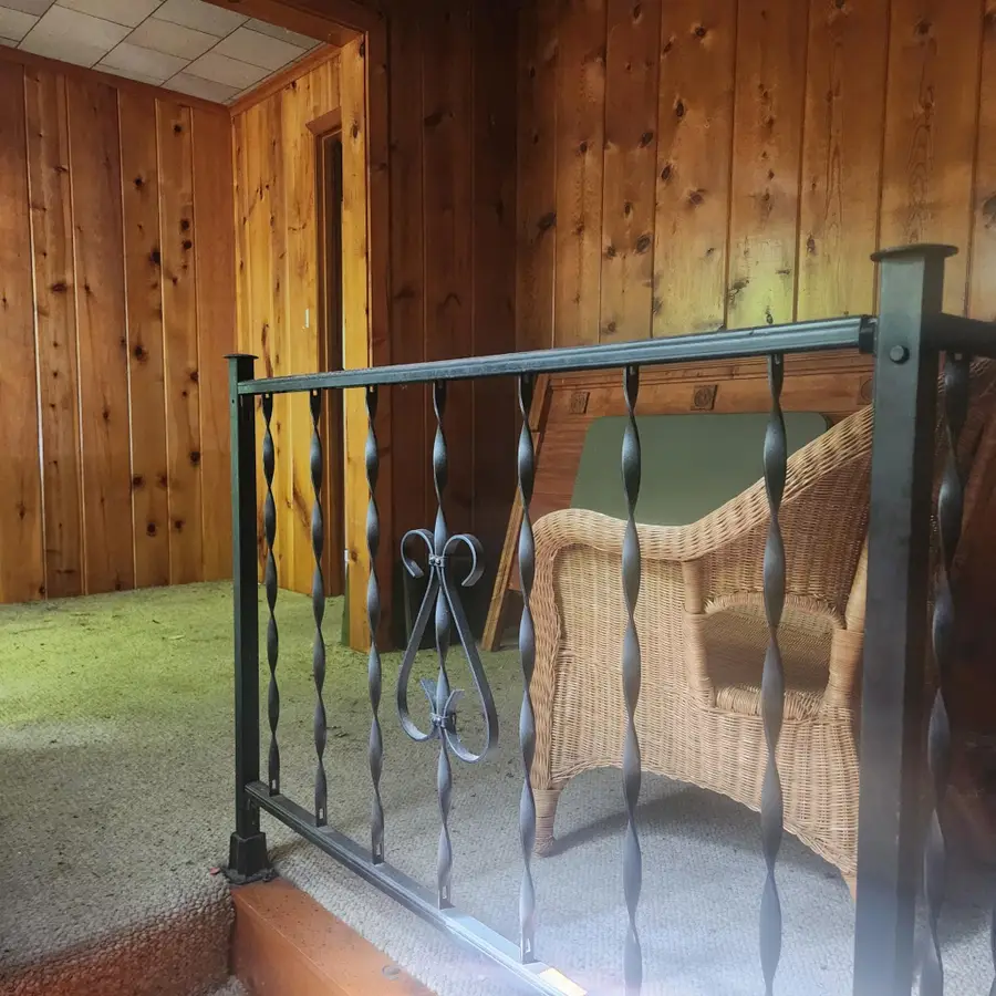 5962 S Lake Leelanau, Bingham, MI 49684 - #3