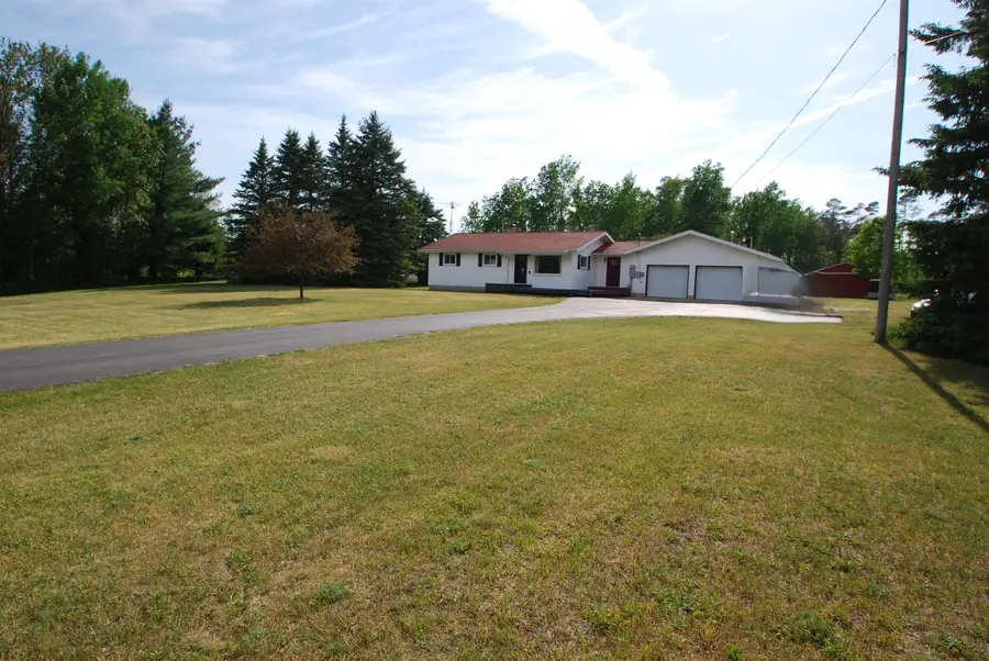 3109 Lupton, Lupton, MI 48635 - #3