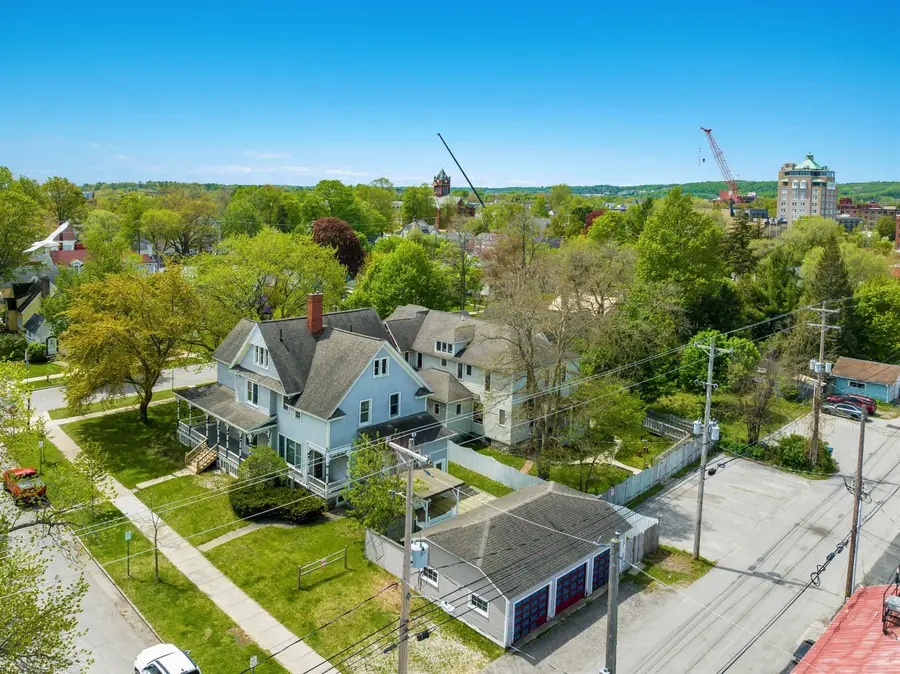 445 E State, Traverse City, MI 49686 - #3